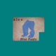 Blue Pants EP