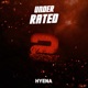 Underrated 2