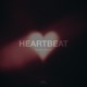 Heartbeat Single