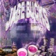 EE Presents JAGE BUCKS EP