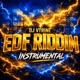 EDF Riddim Instrumental Single