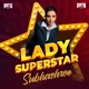 Lady Superstar Subhashree Single