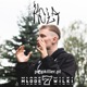Koła Single