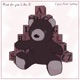 How do you Like it feat Spritely Single