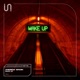 Wake Up Single