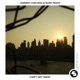 Can t Get Away Single