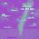 SUNRISE feat Arlo Parks Single
