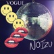Vogue Single