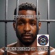 FREE BEHIND BARS feat ZERAH DAWN Single
