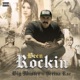 Been Rockin feat Serina Rae Single