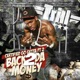 Back 2 Da Money