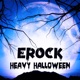 Heavy Halloween