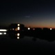The Last Night Single