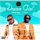 Dream Girl feat T Classic Single