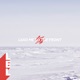 Lead Me to the Front feat Miss Penny EP