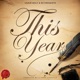 This Year Single