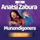 Munondigonera feat Ras Caleb Single