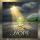 Hope Single