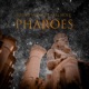 PHAROES feat Axel Holy Single