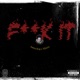 F K IT feat TcGutta Single