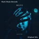 Blue Eye Single