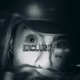 EXCLUSIV Single