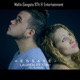 Essayé feat Tony M Single