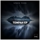 Tempah EP