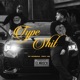 Type Shit feat AG Single