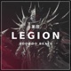 Legion Single