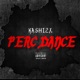 Perc Dance Freestyle Single