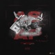 Asap Single