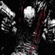 Skull Breaker Single