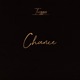 Chance Single