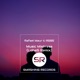 Music Mistress Lohas Remix Single