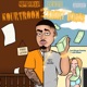KOURTROOM 2 KREDIT UNIONS EP