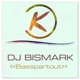 Basspartout Single