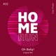 Oh Baby Single