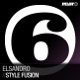 Style Fusion EP