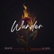 Wunder Single