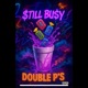 Double P s Single