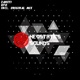 UFO Single