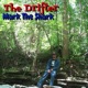 The Drifter EP