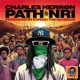 Path to Nri EP
