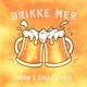 Drikke Mer Single
