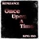 Once Upon a Time Single