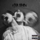 Mdma EP