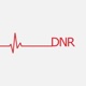 Dnr Single