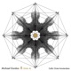 8 Side A Single