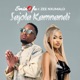 Sajola Kamnandi Single